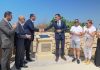 New open space in Siġġiewi in memory of Mirabelle Falzon