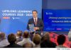 Lifelong Learning Prospectus for the 2025-2026 academic year launched with over 400 courses
