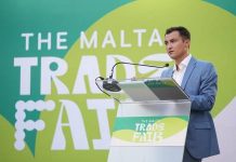 66th edition of Malta Trade Fair opens