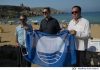 13 beaches receive Blue Flag eco-label