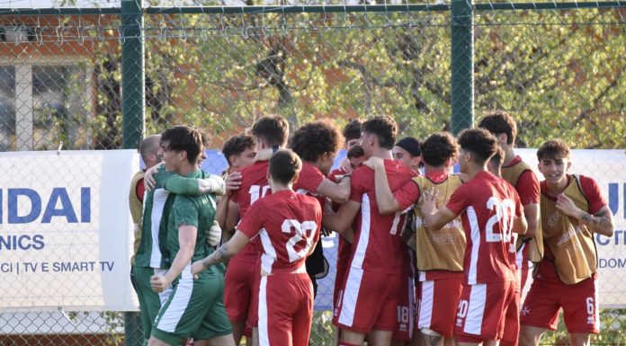 Resilient Malta come from behind to complete double away in San Marino