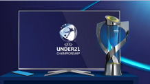 UEFA U-21: San Marino v Malta