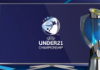 UEFA U-21: San Marino v Malta