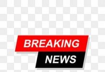 Plane crashes at Dubai Air Show killing pilot