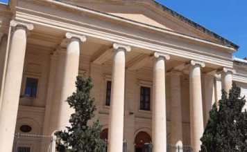 Attorney General appeals Fenech verdict