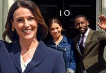 Movie News: Hostage trailer