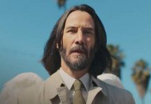 Movie News: Good Fortune trailer