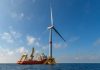 Three submissions received for Malta’s first offshore wind farm concession