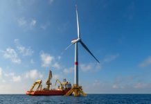Three submissions received for Malta’s first offshore wind farm concession