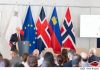 The final conference of the European Economic Area and Norway Grants 2014–2021 has been held
