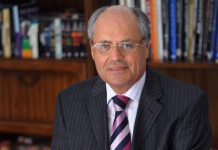 Prof. Edward Scicluna to return as Governor of the Central Bank of Malta
