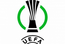 UEFA Conference League: Spartak Trnava v Hibernians