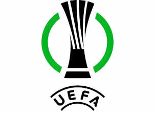 Hamrun Spartans beat Red Imps in UEFA Conference League