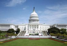 Trumps “Big Beautiful Bill” set for final vote