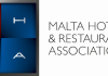 MHRA: A Budget for the People and the Employers — A Bold Step Toward Malta’s Vision 2050
