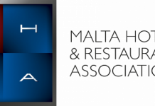 MHRA: A Budget for the People and the Employers — A Bold Step Toward Malta’s Vision 2050