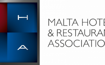 MHRA Welcomes Record Tourism Year: “Growth Is an Opportunity to Shape the Future We Want”