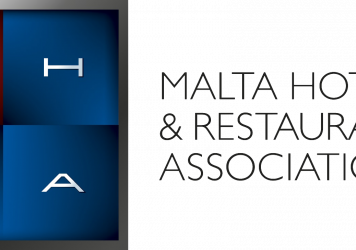 MHRA welcomes new Tourism Accommodation Framework as a bold step towards a higher-value tourism model