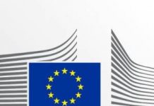 EU trade agreements accelerate EU export growth and support diversification