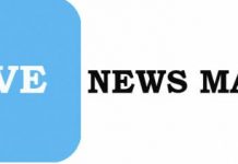 Four dead, including police officer, in New York shooting