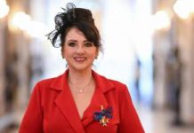 Prime Minister Robert Abela will be appointing Dr Helena Dalli as acting President