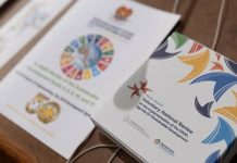 Malta reaffirms its commitment to the 2030 Agenda for Sustainable Development