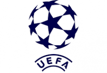 Hamrun Spartans out of Champions League following 3-0 loss at Dynamo Kiev