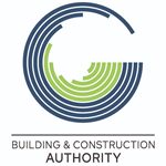 Cleaning work will be carried out at Tanya flats site in Paceville