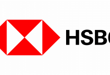 HSBC names Greece’s Crediabank in take-over bid