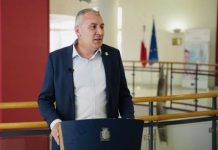 The Cardiology Department at Mater Dei Hospital recognised as a Specialist Quality of Care Centre