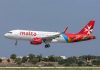 KM Malta Airlines Tops London Heathrow’s Fly Quieter and Greener Table for Q2 2025