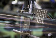 Production of Malta-Sicily second inter-connector progressing in Norway and US