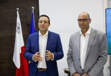 Nominations open for the 10th edition of the Gozo Sports Awards