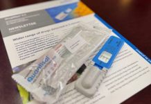 Random police roadside drug tests: harsher penalties for people who drive or cause accidents and deaths under influence of drugs and alcohol