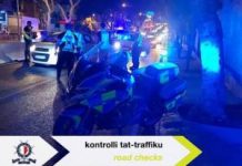 ๐๐ป๐ฐ๐ฟ๐ฒ๐ฎ๐๐ฒ๐ฑ ๐ก๐ถ๐ด๐ต๐-๐ง๐ถ๐บ๐ฒ ๐ฆ๐ฝ๐ฒ๐ฒ๐ฑ๐ถ๐ป๐ด ๐๐ป๐ณ๐ผ๐ฟ๐ฐ๐ฒ๐บ๐ฒ๐ป๐