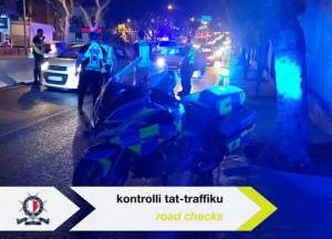 ๐๐ป๐ฐ๐ฟ๐ฒ๐ฎ๐๐ฒ๐ฑ ๐ก๐ถ๐ด๐ต๐-๐ง๐ถ๐บ๐ฒ ๐ฆ๐ฝ๐ฒ๐ฒ๐ฑ๐ถ๐ป๐ด ๐๐ป๐ณ๐ผ๐ฟ๐ฐ๐ฒ๐บ๐ฒ๐ป๐