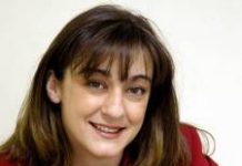 Sharon Ellul Bonici dies aged 55