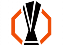 Hamrun take on Maccabi Tel Aviv in UEFA Europa League 3rd round qualifier