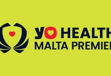 Yo Health Malta Premier: Top six places up for grabs