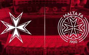 Gzira v Valletta match allegation: MFA statement