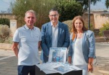 New childrenโs book published to raise awareness of dementia from a young age