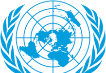 Gaza famine is failure of humanity itself: UN Secretary-General