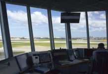Malta airspace was not violated: Malta Air Traffic Services
