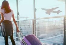 MEPs ready to start talks on new traveller protection rules