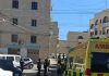 Birgu shooting: Man arrested