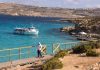 New Blue Lagoon booking system reduces visitor concentration by 68%