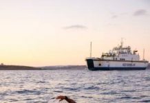 Neil Agius day 2 Gozo 7