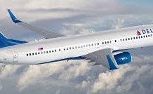 MHRA says direct flights to USA is game-changer for Malta’s tourism industry