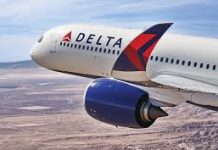 Deputy Prime Minister announces game-changing Malta-New York flights from June 2026