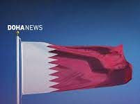 Qatar condemns Israeli airstrike in Doha as violation of international law